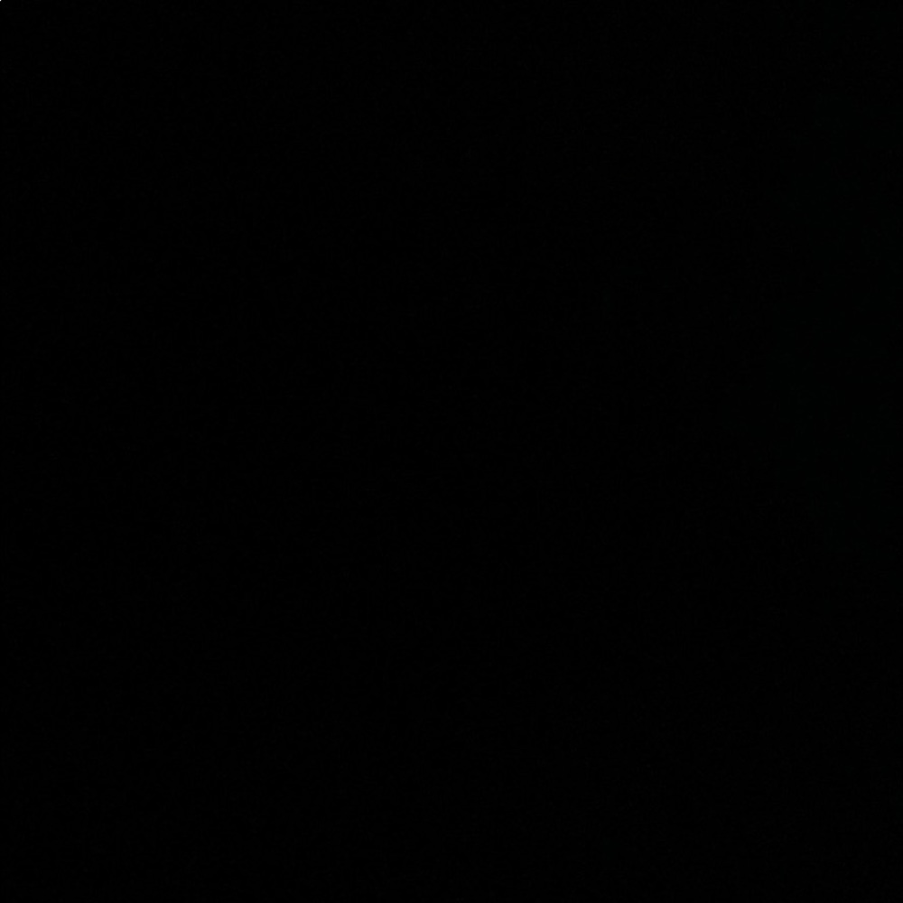 Meet your Posher, Cotton candy